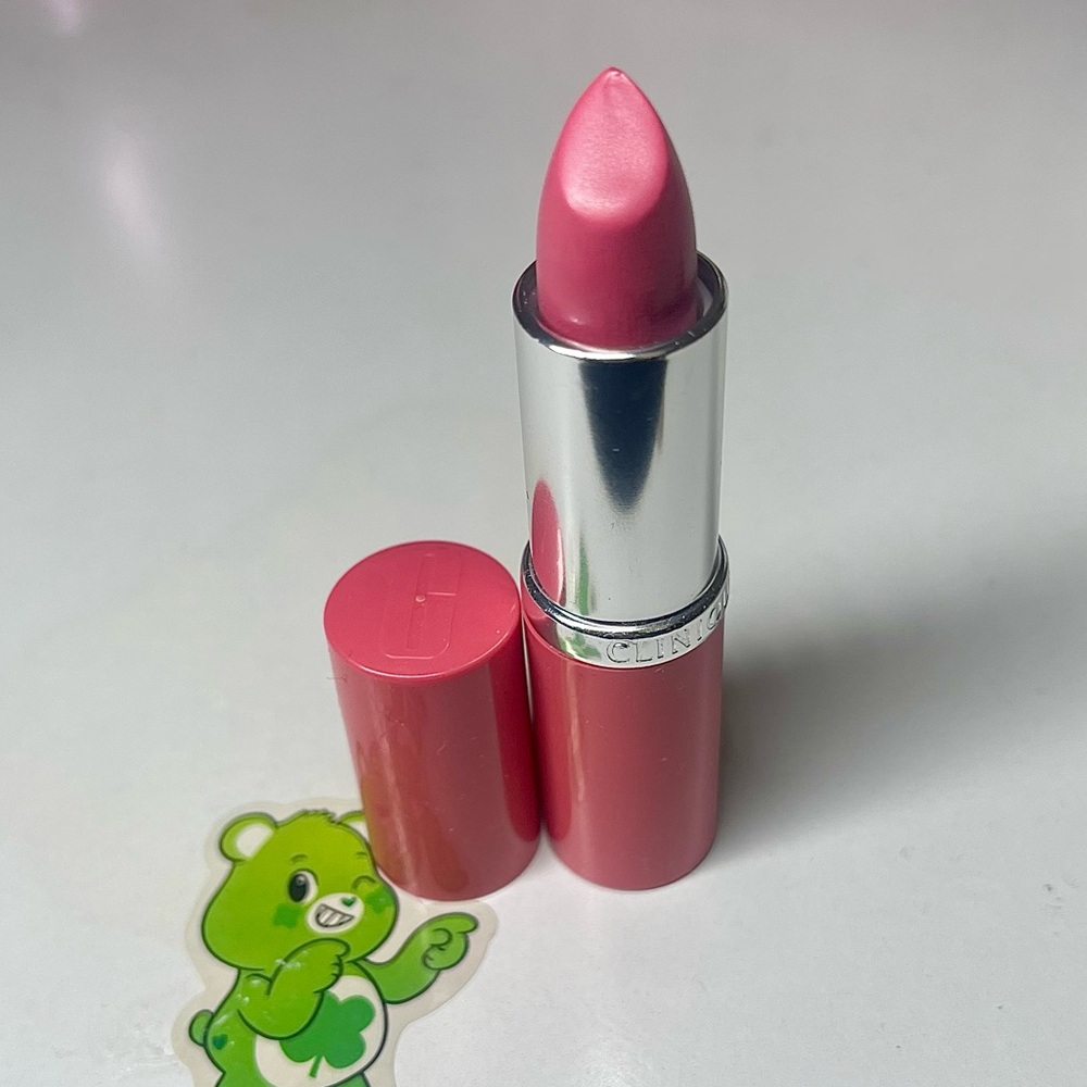 💄💄DISCONTINUED Clinique Lipstick